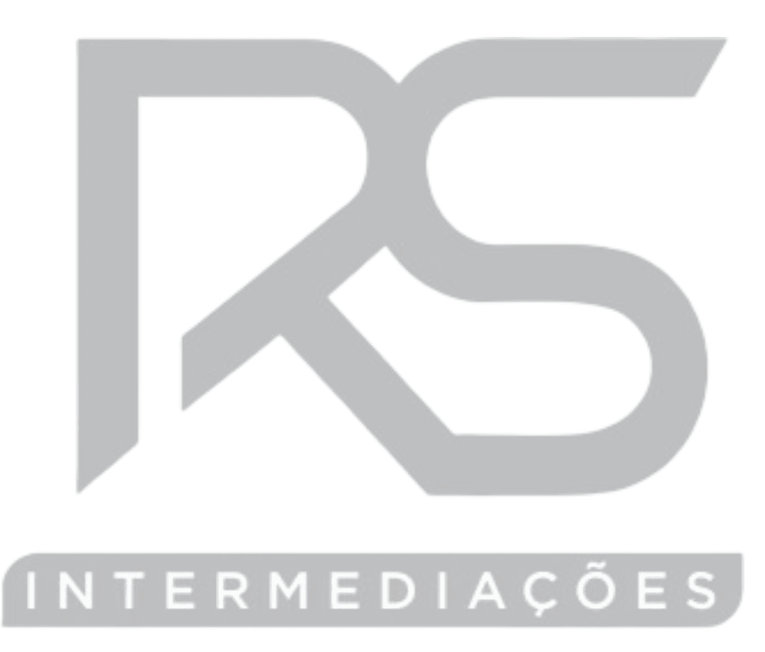 R&S Intermediações